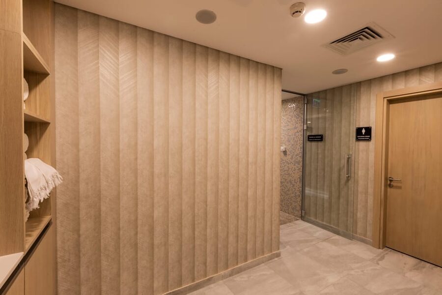 Istanbul: Private Turkish Bath, Spa and Massage in Taksim - Massage choices after the bath