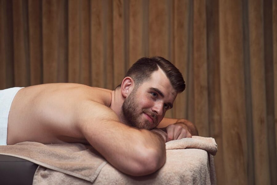Istanbul: Private Turkish Bath, Spa and Massage in Taksim - How much value do you get for $59?