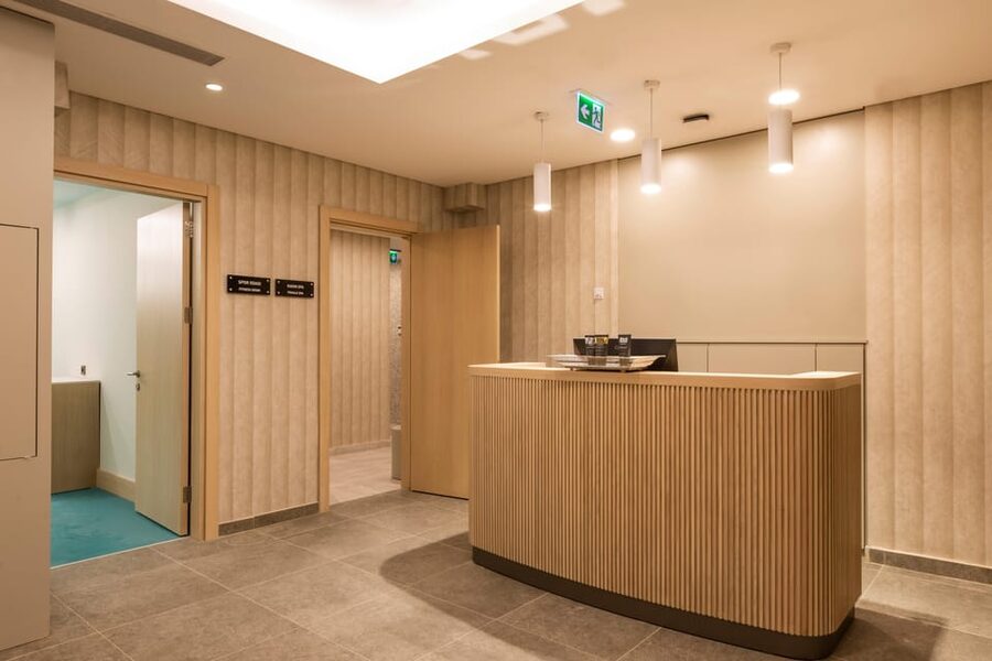 Istanbul: Private Turkish Bath, Spa and Massage in Taksim - Who should book this Taksim hammam?