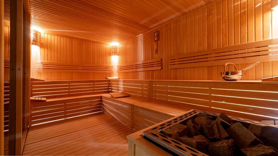 Istanbul: Public, Private or VIP Hammam & Spa in Old City - Who will enjoy this hammam most?