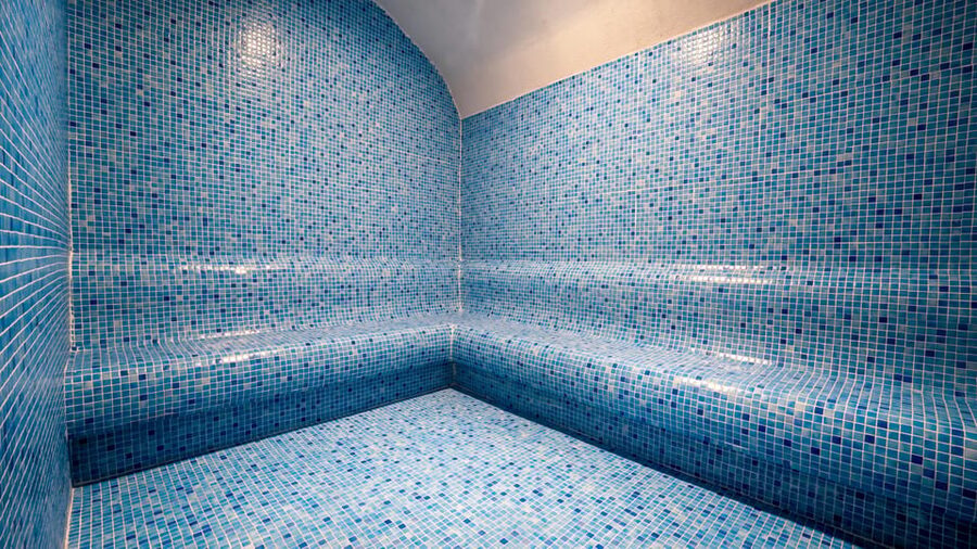 Istanbul: Public, Private or VIP Hammam & Spa in Old City - What to bring and what to expect