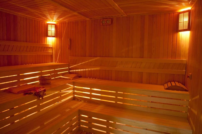 Istanbul: Traditional Turkish Bath with Foam and Oil Massage - Why a Turkish Hammam Belongs in Your Istanbul Plans