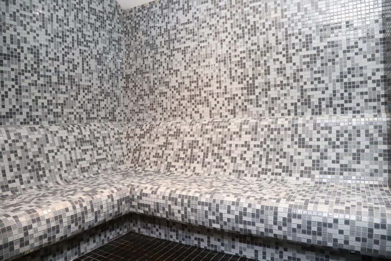 Istanbul: Traditional Turkish Bath with Foam and Oil Massage - Who Will Enjoy Victory Turkish Bath Most?