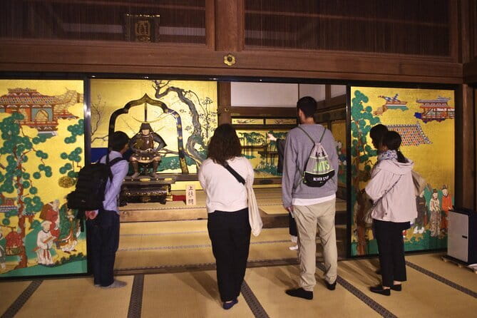 [Japan Wellness] Zen Meditation and Temple Tour in Matsushima - Key points at a glance