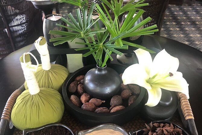 Japanese Style Happy Spa-ジャパニーズスタイルハッピースパ- - A quiet pause near Da Nang’s beach district