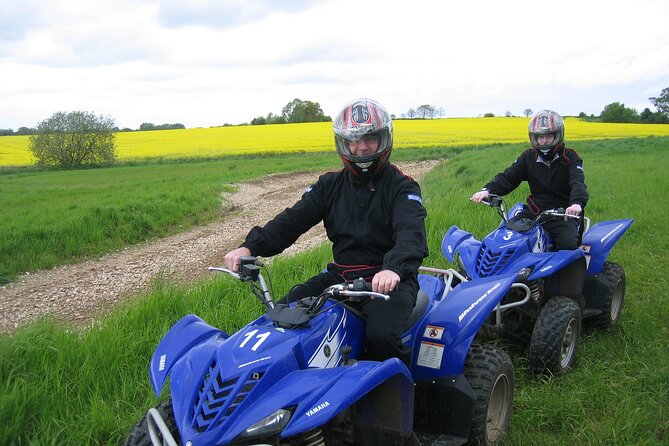 Jet Ski Quad Bike Camel Rdie And Hammam Massage Package - Jet skiing for a quick burst of speed