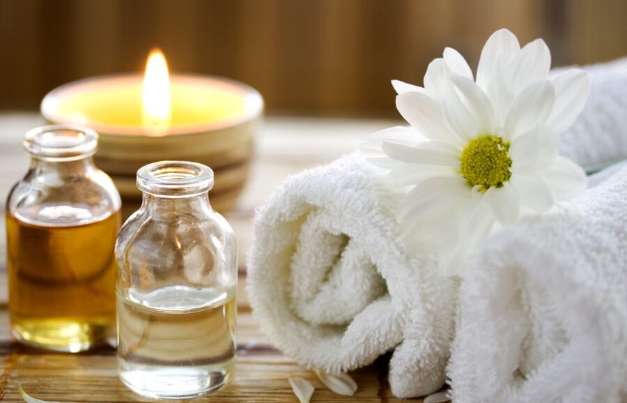 Kathmandu: Full-Day Yoga, Body Massage and Pedicure Package - What This Kathmandu Retreat Actually Includes