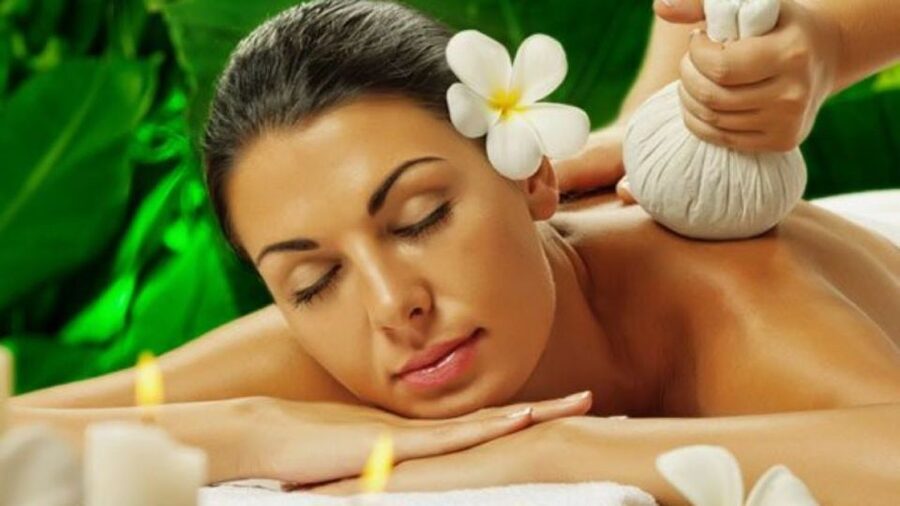 Kathmandu: Full-Day Yoga, Body Massage and Pedicure Package - Who Should Book This Experience?