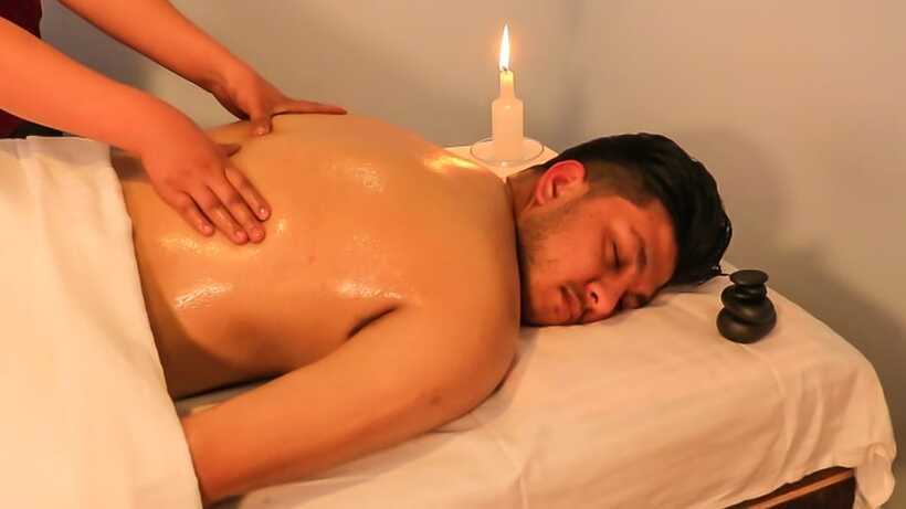 Kathmandu: Spa Package with Massage, Facial and Bath - Should you book Himalayan Social Journey’s spa package?