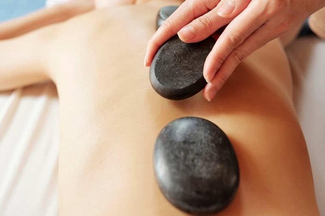 Kids Wellness (Gentle | Children Care) - Who should book this treatment?