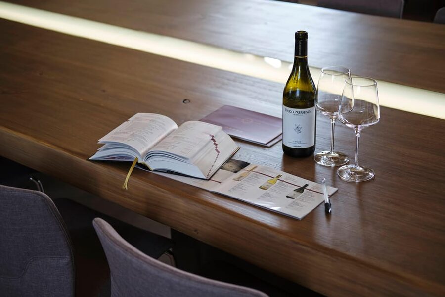 Langhe: scenic spa with natural grape cosmetics - Key points to know before booking