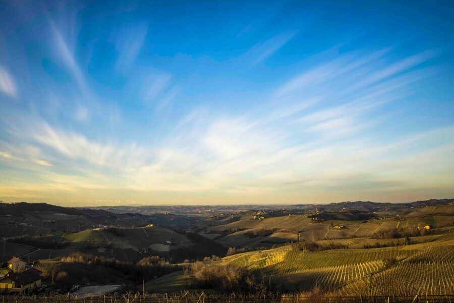 Langhe: scenic spa with natural grape cosmetics - Practical advice for a smoother visit