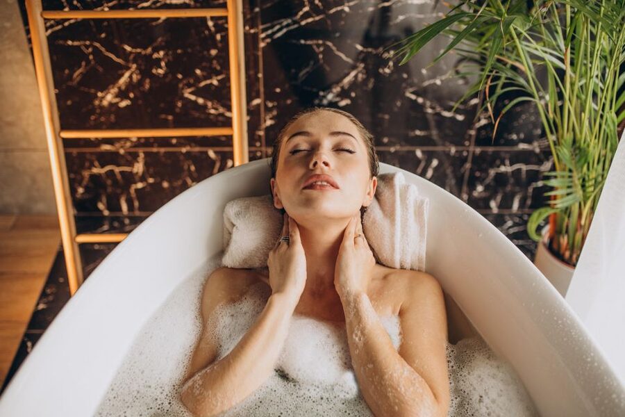 Makadi Bay: Lotus Hammam & Spa Turkish Bath Experience - Getting there from Makadi Bay, Hurghada, or El Gouna