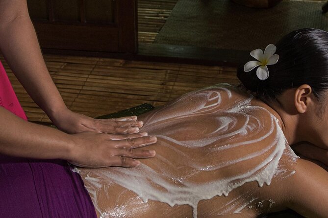 Mandala Wellness Spa in Boracay - Key points to know before booking