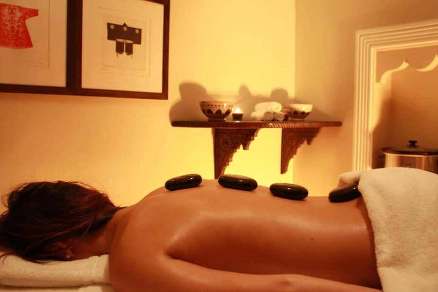Marrakech: 3H Traditional Hammam & Massage & Hotel Pick up - Why a hammam is part of Moroccan life