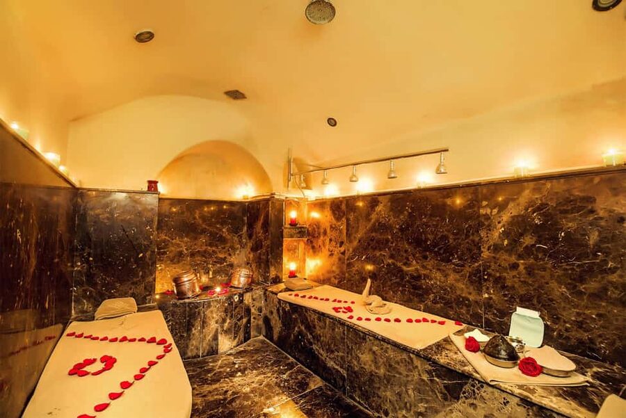 Marrakech: 3H Traditional Hammam & Massage & Hotel Pick up - Planning the best time for your appointment