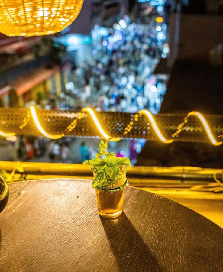 Marrakech: Blissful Spa Escape & Romantic Candlelight Dinner - Who will enjoy this experience most?