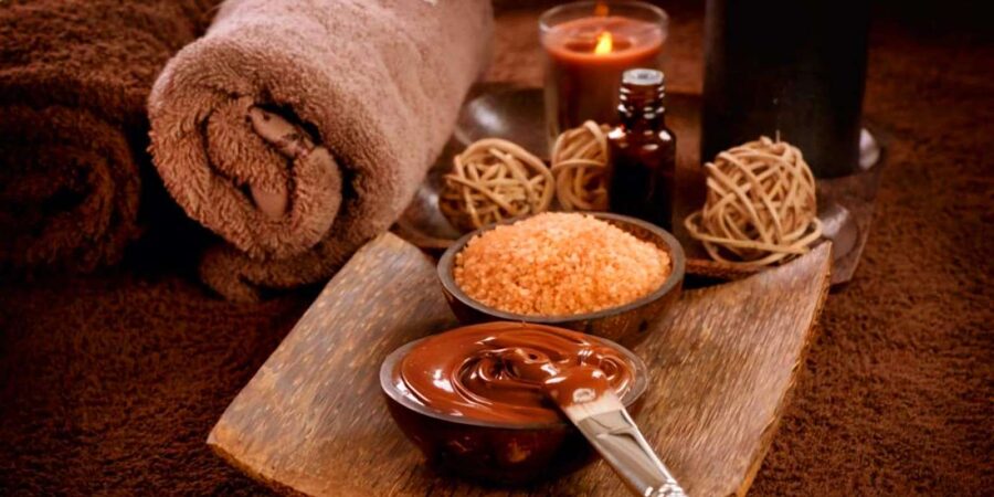 Marrakech: Full-Day Camel Ride, Quad Bike, & Spa Tour - Who will enjoy this experience most