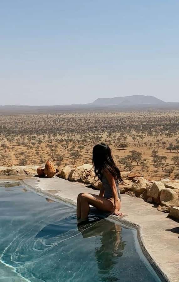 Marrakech: Full-Day Camel Ride, Quad Bike, & Spa Tour - Why this Marrakech day trip works so well