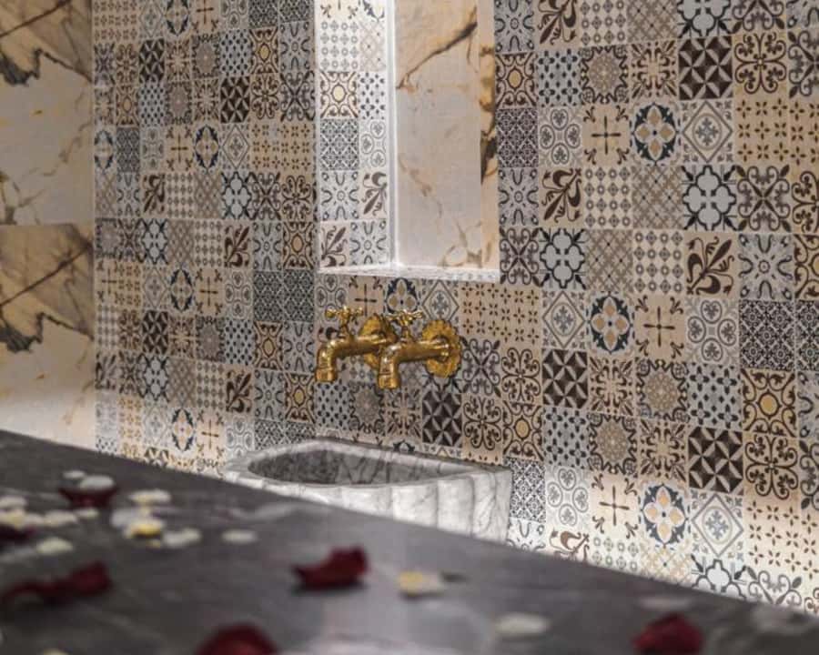 Marrakech: Hammam & Relaxing Massage – Spa Relaxation - Key points to know before you book