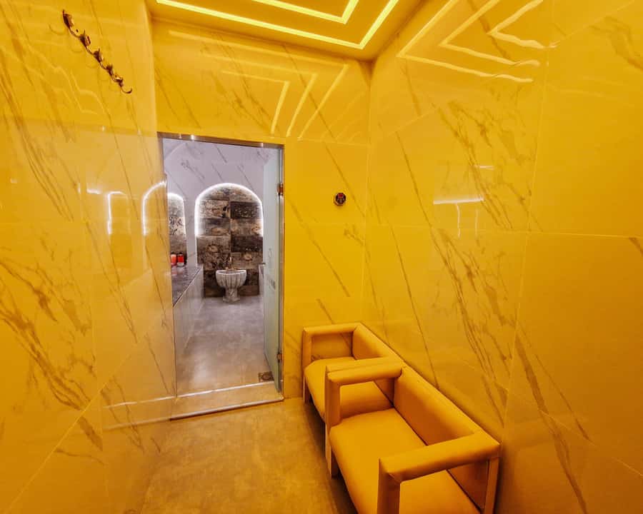 Marrakech: Hammam & Relaxing Massage – Spa Relaxation - Who will enjoy this experience most?
