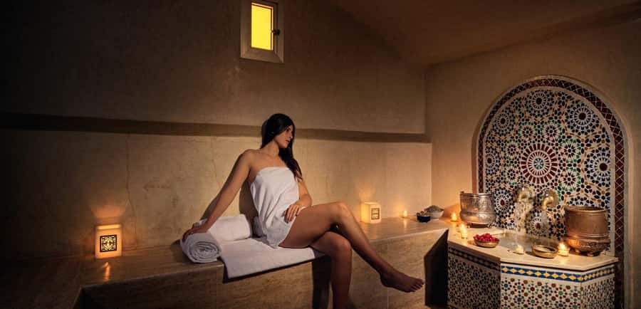 Marrakech Tour: Quad bike, Lunch in Palm Grove, Hammam & SPA - Practical advice for a smoother outing