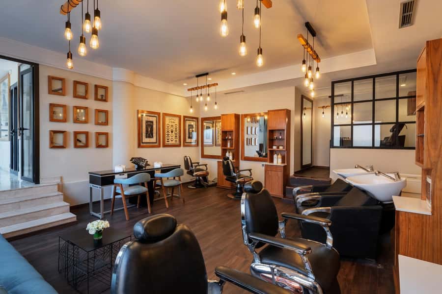 Marrakech: Wellness Getaway at the Hivernage SPA - Group Size, Languages, and Daily Practicalities