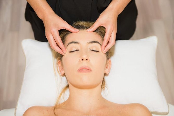 Massage Experience in Granada - Who Will Get the Most From This Appointment?