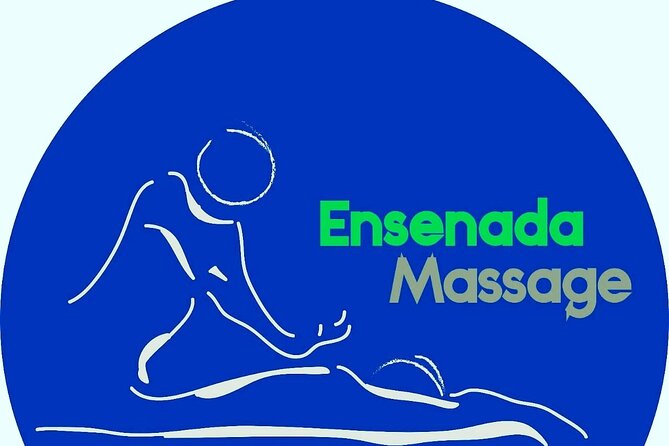 Massage Experience with Certified Therapists & Pickup Drop-Off - The value of the $62 price