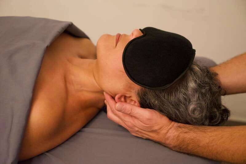 Massage Service - Transform your Space into a Luxury Spa - What Gabriela’s Experience Tells You