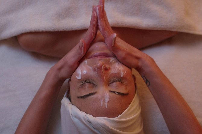 Massages in Queenstown - Is $182.45 good value?