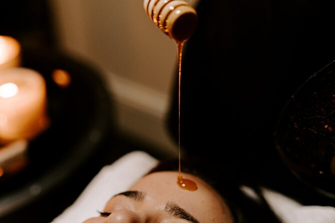 Massages in Queenstown - Who will enjoy Body Sanctum most?