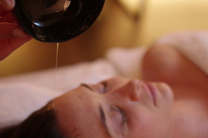 Massages in Queenstown - Booking advice and cancellation rules