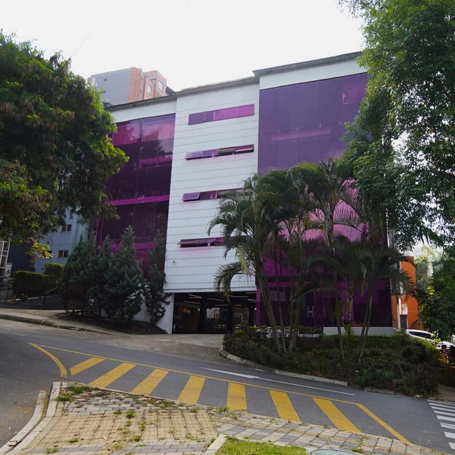 MedelIín: Full Body Massage and Water Therapy Experience - What this Medellín spa experience is really about