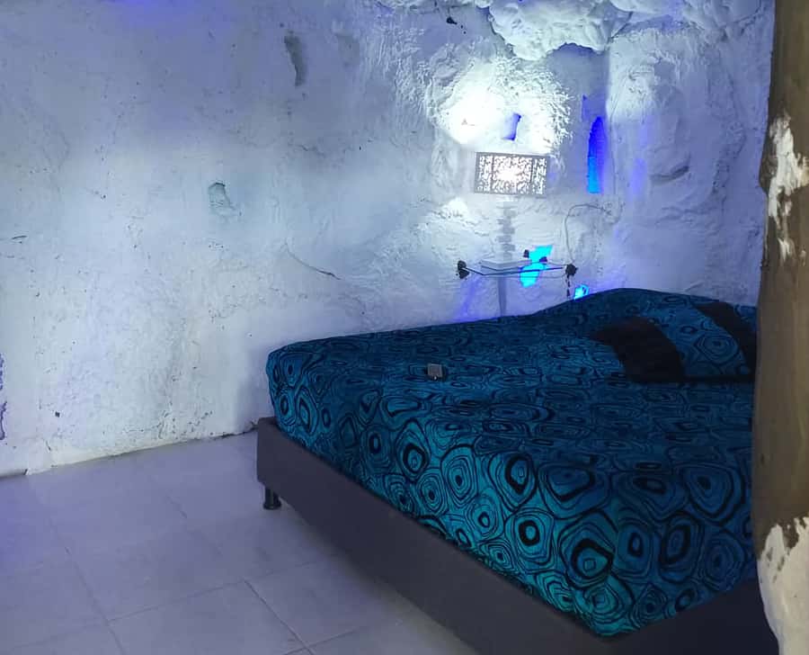 Medellin: Glamping Spa and coffee tour Experience - Language, group size, and the pace of the day