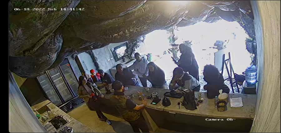 Medellin: Glamping Spa and coffee tour Experience - Walking through the coffee crops