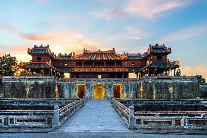 Mesmerizing Vietnam Wellness Tour In 11 Days - Day 2: Yoga, Hanoi street life, sauna, and massage
