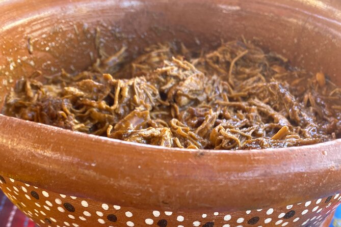 Mexican Brunch + Relaxing massage + Margaritas by alma de mexico - Starting at Alma de Mexico in downtown San José del Cabo