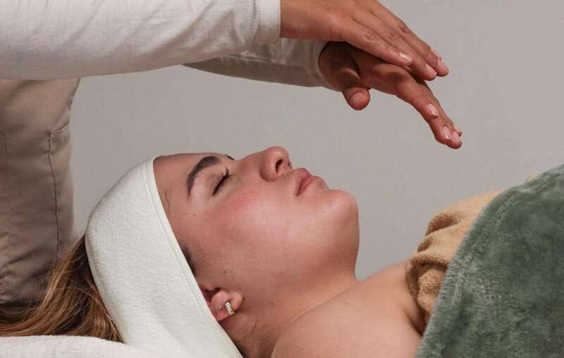 Mexico City: Relaxing or Decontracting Massage Experience - Choosing between relaxing and decontracting massage