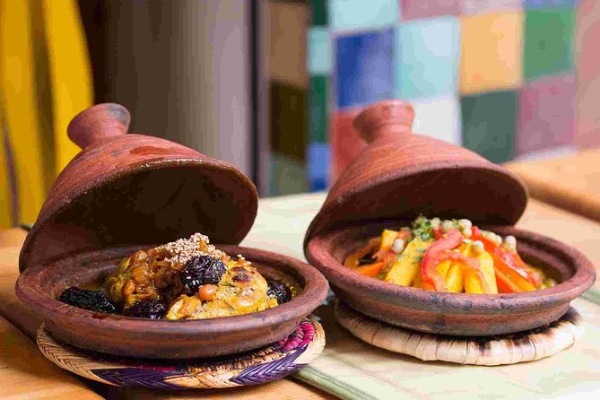 Moroccan Serenity: Hammam & Massage Bliss in Marrakech - Adding the Palm Groves camel ride