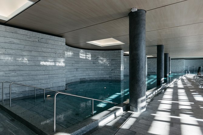 Mt. Rigi Self-Guided Tour: Lake Lucerne Cruise and Mountain Spa - Is the $211.34 price fair?