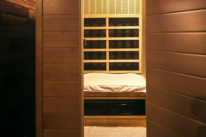 NEUTRA Body Massage Service Available - Arriving at 2A, Lorong Ara Kiri 2