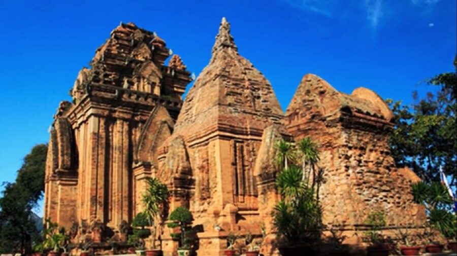 Nha Trang: Hot Spring and Mud Spa Package Half-Day Tour - What the $115 price really covers