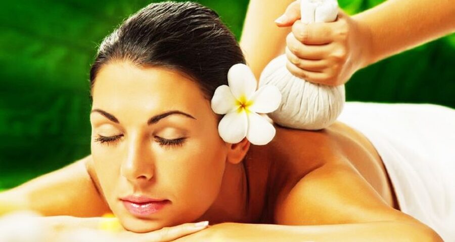 Nha Trang: Hot Spring and Mud Spa Package Half-Day Tour - Who will enjoy this Nha Trang outing most