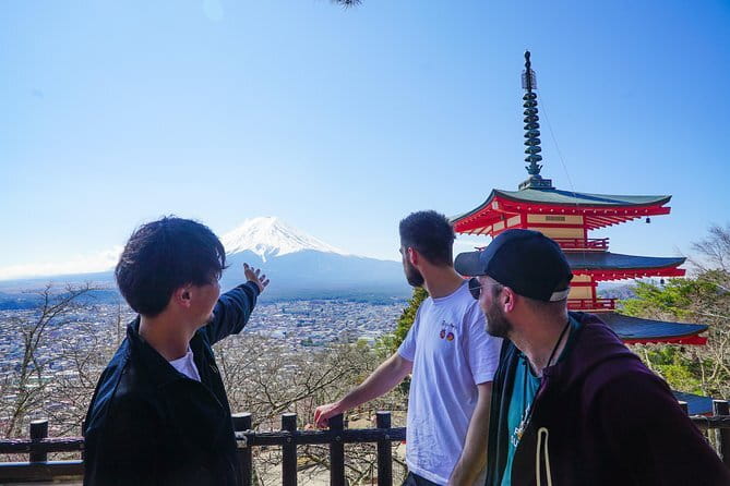 Onsen Spa in Tokyo and Asakusa Bar Hopping with Local Guide - From relaxation to Hoppy Street in Asakusa