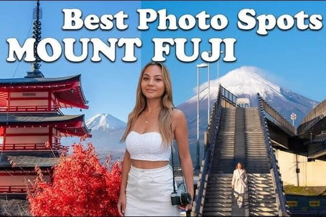 Onsen Spa in Tokyo and Asakusa Bar Hopping with Local Guide - Walking Asakusa with context, not just photos