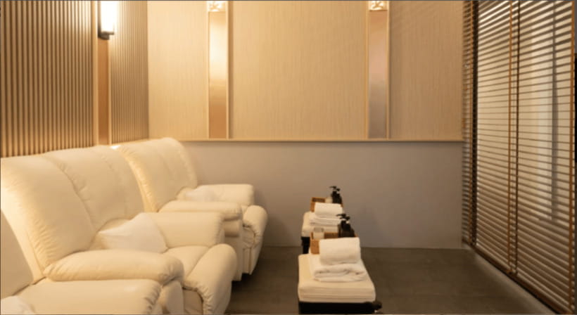 Phuket: Kim's Massage & Spa E-Voucher - Key points to know before booking
