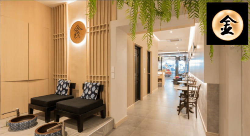 Phuket: Kim's Massage & Spa E-Voucher - Choosing the treatment and time length