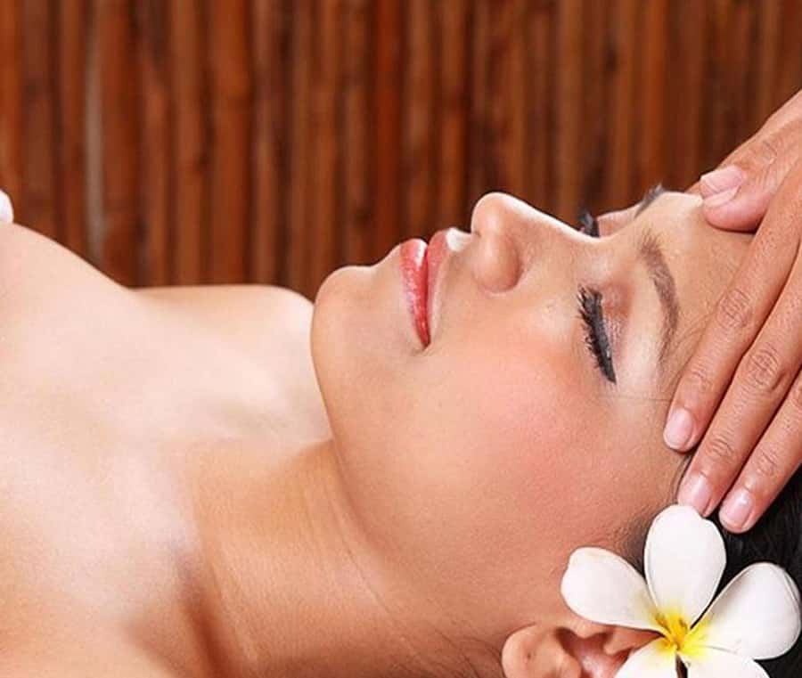 Phuket Private Day Spa - Key Points Before You Book