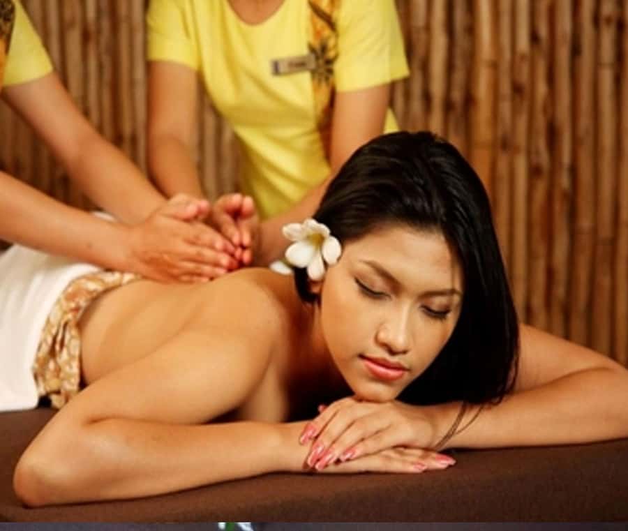 Phuket Private Day Spa - Should You Book Phuket Private Day Spa?